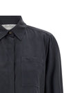 Max Mara Mxmsiamese Shirt