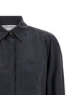 Max Mara Mxmsiamese Shirt
