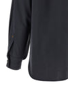 Max Mara Mxmsiamese Shirt
