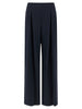 Max Mara Mxppalude Pants