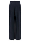 Max Mara Mxppalude Pants