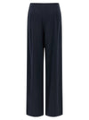 Max Mara Mxppalude Pants