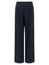 Max Mara Mxppalude Pants