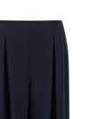 Max Mara Mxppalude Pants