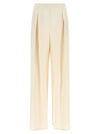 Max Mara Mxppalude Pants
