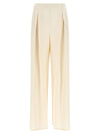 Max Mara Mxppalude Pants