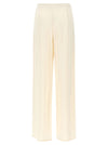 Max Mara Mxppalude Pants