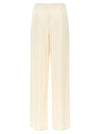 Max Mara Mxppalude Pants