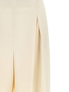 Max Mara Mxppalude Pants