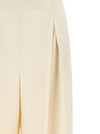 Max Mara Mxppalude Pants