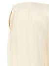 Max Mara Mxppalude Pants
