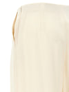 Max Mara Mxppalude Pants