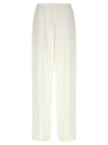 Max Mara Mxpdestino Pants