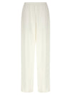Max Mara Mxpdestino Pants