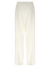 Max Mara Mxpdestino Pants