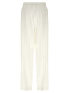 Max Mara Mxpdestino Pants