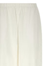 Max Mara Mxpdestino Pants