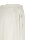 Max Mara Mxpdestino Pants