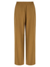 Max Mara Mxpdestino Pants