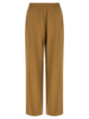 Max Mara Mxpdestino Pants