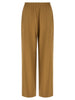 Max Mara Mxpdestino Pants