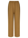 Max Mara Mxpdestino Pants