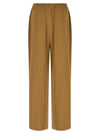 Max Mara Mxpdestino Pants