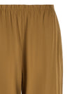 Max Mara Mxpdestino Pants