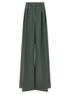 Max Mara Mxgiallo Pants