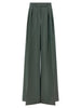 Max Mara Mxgiallo Pants