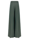 Max Mara Mxgiallo Pants