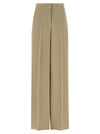 Max Mara Mxepalanca Pants