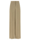 Max Mara Mxepalanca Pants