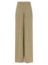 Max Mara Mxepalanca Pants
