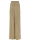Max Mara Mxepalanca Pants