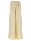 Max Mara Mxmoro Pants