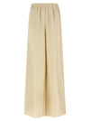 Max Mara Mxmoro Pants
