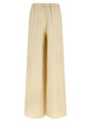 Max Mara Mxmoro Pants