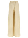 Max Mara Mxmoro Pants