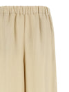 Max Mara Mxmoro Pants