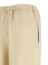Max Mara Mxmoro Pants