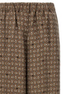 Max Mara Mxmvischio Pants