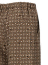 Max Mara Mxmvischio Pants