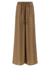Max Mara Mxmclarino Pants