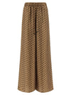 Max Mara Mxmclarino Pants
