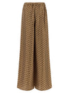 Max Mara Mxmclarino Pants