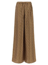 Max Mara Mxmclarino Pants