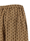 Max Mara Mxmclarino Pants