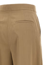 Max Mara Mxmquorum Pants