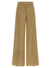 Max Mara Mxsbronte Pants